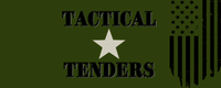 Tactical Tenders Mobile Bartending